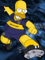 homerus