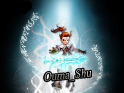 Ouma_Shu