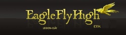 EagleFlyHigh