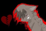 Ashfur