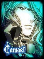 Camael