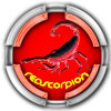 RedScorpion