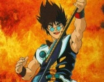 Basara