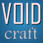 VOID