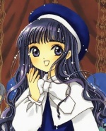 Tomoyo^^