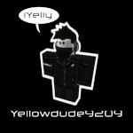 yellowdude9209