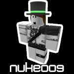 nuke009