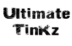 Ultimate TinKz