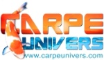 Carpe Univers