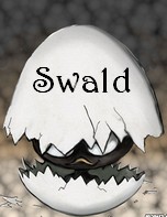 Swald