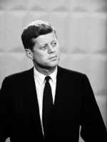 kennedy63