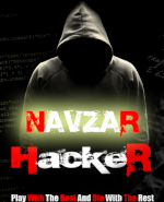 Navzar