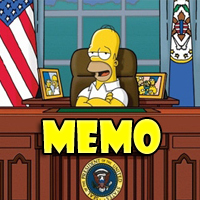 MEMO