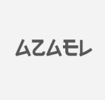 Azael
