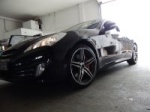 GENESIS COUPE 392-56