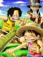 Luffy77