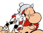 obelix