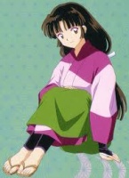 Sango