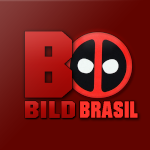 Bild Brasil