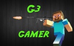 G3GamerPT