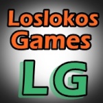 Loslokos