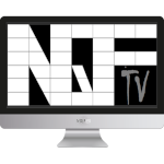 NQFtv