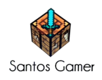 SantosGamer