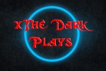 xTheDarkPlays