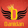 Danidan