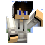 stonegamerhd011