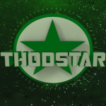 Thodstar