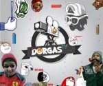 DorgasTV