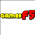 GAMESF5