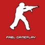 faelGameplay