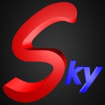 skygames