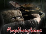 MegaHeavyGames