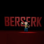 Berserk