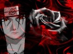 itachi-brows