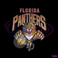 Gabipanthers