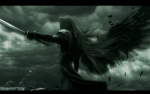 Neo Sephiroth