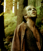 Floki