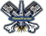 PistonWarrior