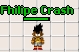 Fhilipe Crash