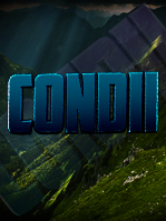 CONDII