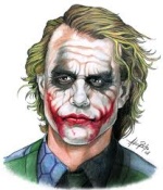 The Joker