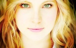 Caroline Forbes