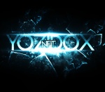 [NFT] YoZidoX [OFA]