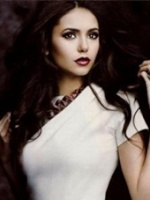 Elena Gilbert