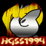 HGSS1994