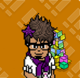 -Kevinho1Habbo-